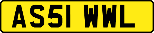 AS51WWL