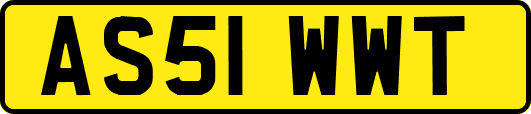 AS51WWT