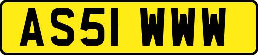 AS51WWW