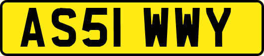 AS51WWY