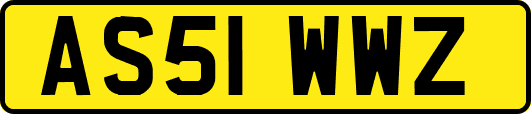 AS51WWZ