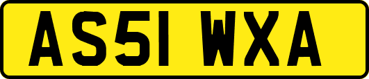 AS51WXA