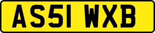 AS51WXB