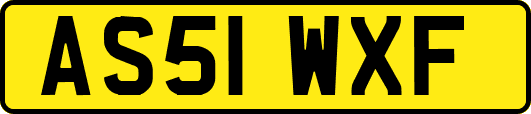 AS51WXF