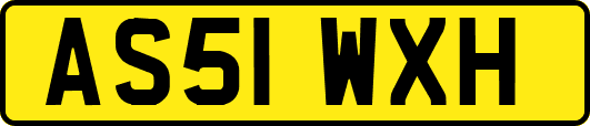 AS51WXH