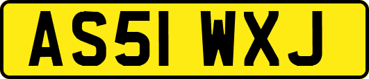 AS51WXJ