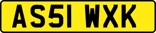 AS51WXK