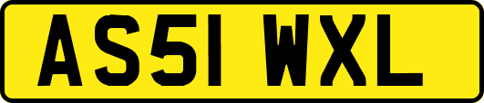AS51WXL