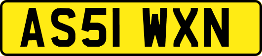 AS51WXN