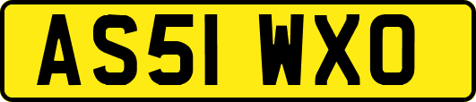 AS51WXO