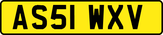 AS51WXV