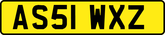 AS51WXZ