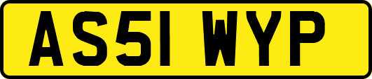 AS51WYP