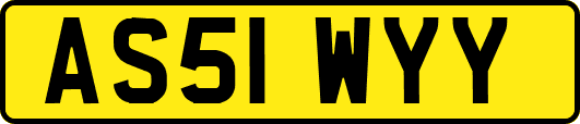 AS51WYY