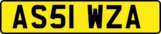 AS51WZA