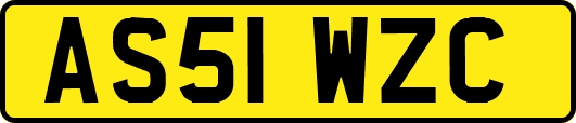 AS51WZC