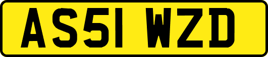 AS51WZD