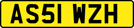 AS51WZH