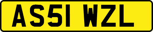 AS51WZL