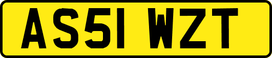 AS51WZT