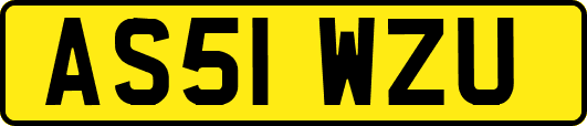 AS51WZU