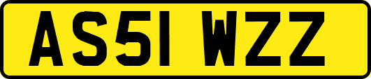 AS51WZZ