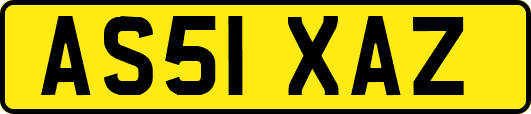 AS51XAZ