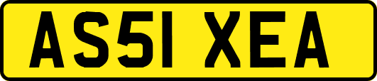 AS51XEA