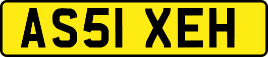 AS51XEH