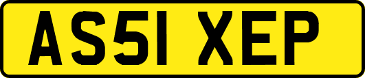 AS51XEP