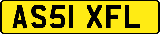 AS51XFL