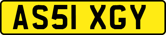 AS51XGY