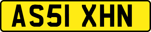 AS51XHN