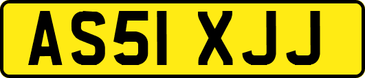 AS51XJJ