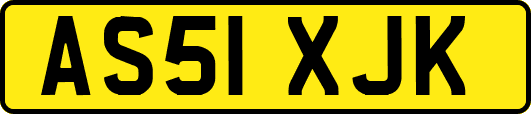 AS51XJK