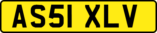 AS51XLV