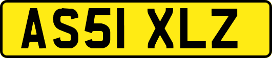 AS51XLZ