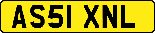 AS51XNL