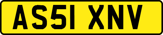AS51XNV