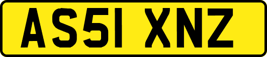 AS51XNZ