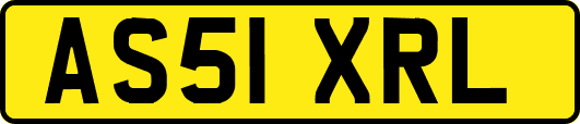 AS51XRL