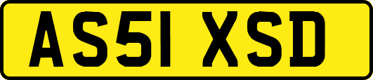 AS51XSD