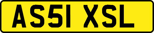 AS51XSL