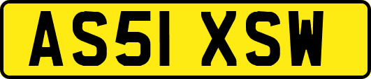 AS51XSW