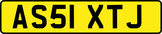 AS51XTJ