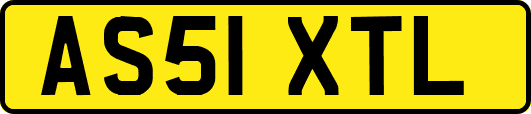 AS51XTL