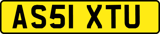 AS51XTU