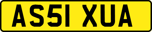 AS51XUA