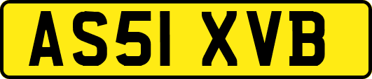 AS51XVB