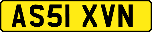 AS51XVN